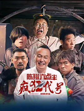 asian新版裸体pics
